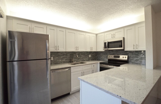 property at 282 Arabian Rd