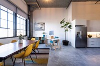 Storehouse Lofts photo'