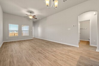 5510 Cibolo Pass in Converse, TX - Building Photo - Building Photo