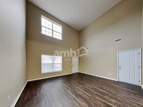 6 Ancient Oak Ct in Durham, NC - Building Photo - Building Photo