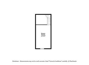 8901 Raspberry Ln in Memphis, TN - Foto de edificio - Building Photo