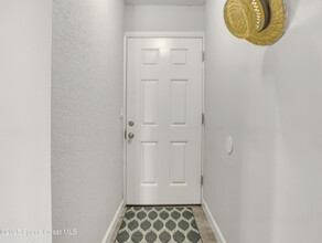170 Paradise Blvd in Melbourne, FL - Building Photo - Building Photo