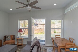 1403 Burgess Ln in Charlottesville, VA - Building Photo - Building Photo