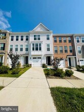 419 Foxglove Way in Stafford, VA - Building Photo - Building Photo