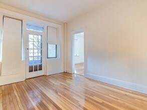 25 Mt Hood Rd in Boston, MA - Building Photo - Building Photo