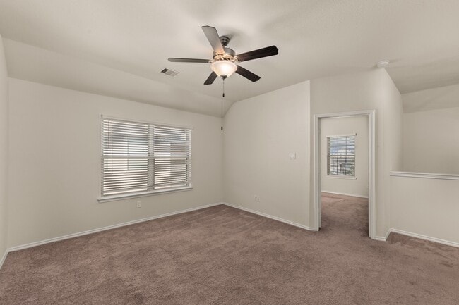 property at 3715 White Gardenia Ln