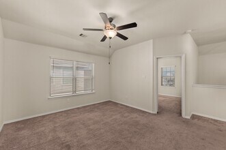 3715 White Gardenia Ln in Richmond, TX - Building Photo - Building Photo