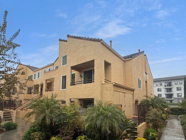 property at 3985 Nobel Dr