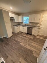 116 Bennett Ct in Durham, NC - Building Photo - Building Photo