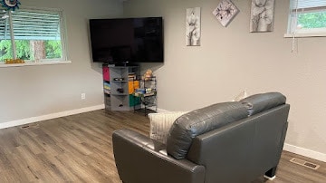 10302 141st St Ct E, Unit 5806-G in Puyallup, WA - Building Photo - Building Photo