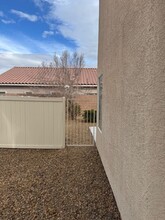 4804 Lamville Canyon Ct in Las Vegas, NV - Building Photo - Building Photo