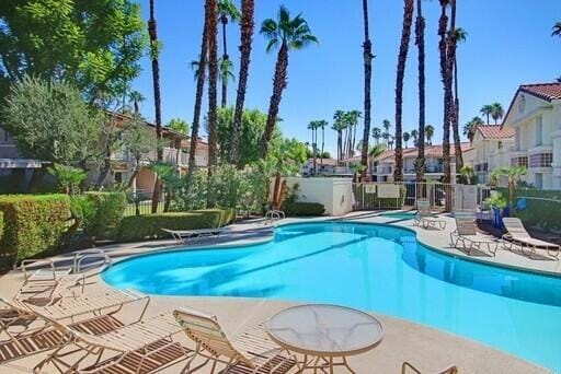 property at 500 S Farrell Dr