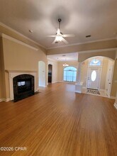 103 Parkview Xing in Panama City Beach, FL - Building Photo - Building Photo