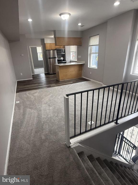 property at 2643 E Madison St