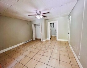 354 13th Ave NE in St. Petersburg, FL - Building Photo - Building Photo