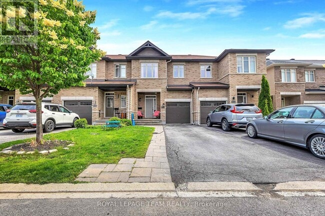 property at 421 Arncliffe Ave