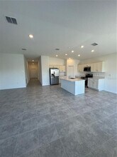5631 Le Marin Wy in Kissimmee, FL - Building Photo - Building Photo