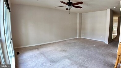 9963 Fragrant Lilies Way in Laurel, MD - Building Photo - Building Photo