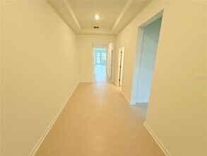 623 Terrapin Dr in Debary, FL - Building Photo - Building Photo
