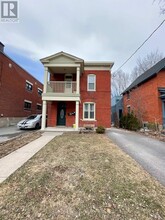 192 Stanley Ave in Ottawa, ON - Building Photo - Building Photo