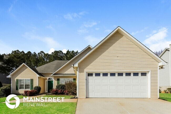 property at 12379 Riviera Dr