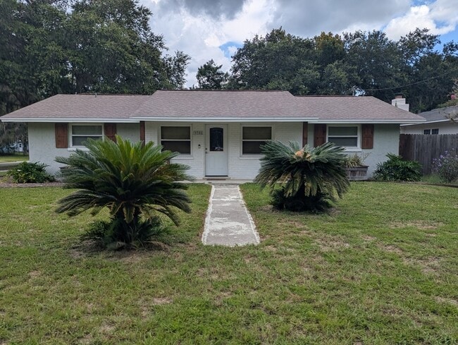 property at 9705 W Pimpernel Ln