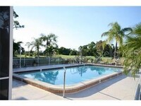 801 Islamorada Blvd in Punta Gorda, FL - Building Photo - Building Photo