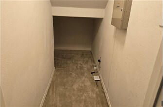 10703 Misting Falls Trail in Austin, TX - Building Photo - Building Photo