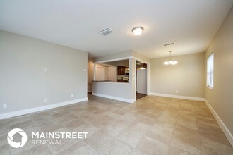 1108 Condado Dr in Rockledge, FL - Building Photo - Building Photo