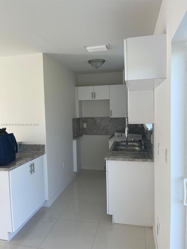 property at 2121 NW 72nd St