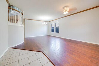 8273 Robertson Dr in Frisco, TX - Building Photo - Building Photo