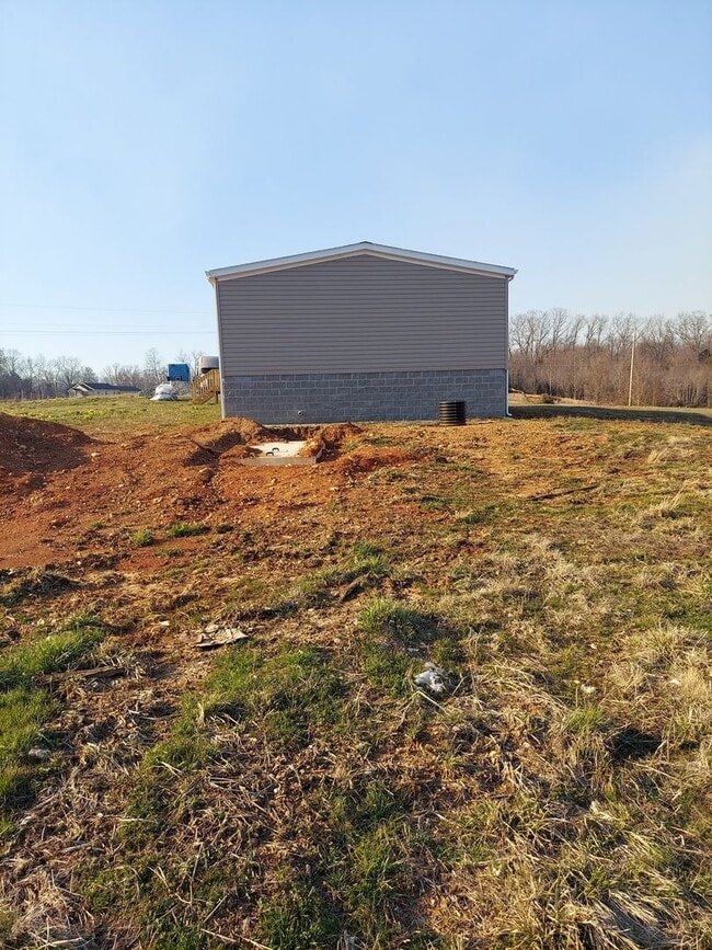 25 Hardy Rd