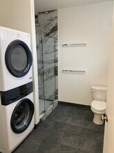 8940 N Ramsey Rd, Unit Studio Apartment in Hayden, ID - Building Photo - Building Photo