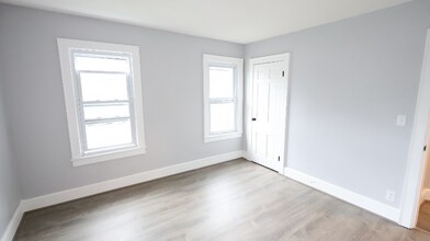 40 Norfolk St in Springfield, MA - Building Photo - Building Photo