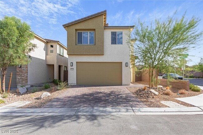 property at 7853 Bethel Hts Ln