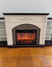 600 Washington St in Wellesley, MA - Building Photo - Building Photo