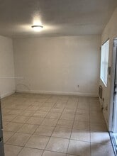 155 NE 59th St in Miami, FL - Building Photo - Building Photo