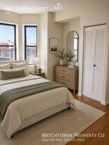800 S 49th St in Philadelphia, PA - Building Photo