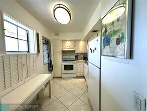 2671 S Course Dr in Pompano Beach, FL - Building Photo - Building Photo