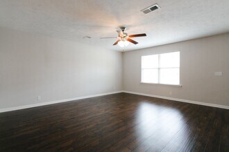 924 Gamely Wy in Murfreesboro, TN - Building Photo - Building Photo