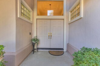 37468 Westridge Ave in Palm Desert, CA - Building Photo - Building Photo