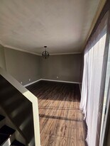 2220 Woodridge Ln in Florence, SC - Building Photo