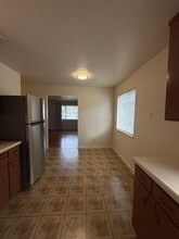 820 Bryte Ave in West Sacramento, CA - Building Photo - Building Photo