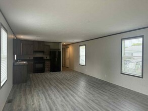 3319 Ridgewood Ave in Springfield, IL - Building Photo - Building Photo
