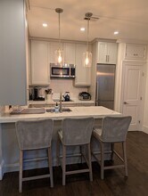 2A Wellington St in Boston, MA - Building Photo - Building Photo