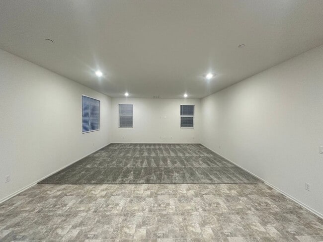 1713 Julie Dr in Riverside, CA - Building Photo - Building Photo