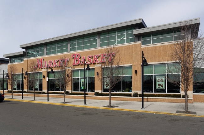 Apartments for rent in Addison Orange, MA