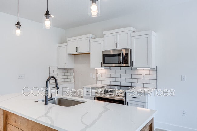 property at 8429 W 37th Ct N