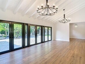 9700 SW 136th St in Miami, FL - Building Photo - Building Photo