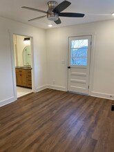 811 Ridgeview Dr in Clinton, TN - Building Photo - Building Photo